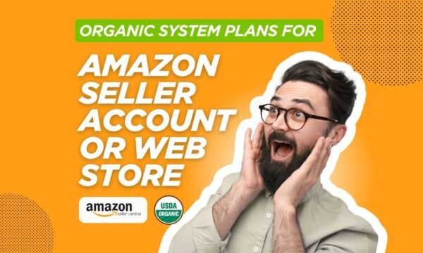📚 Fundamental Record-Keeping System Setup