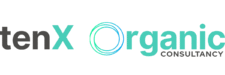 tenX Organic Consultancy