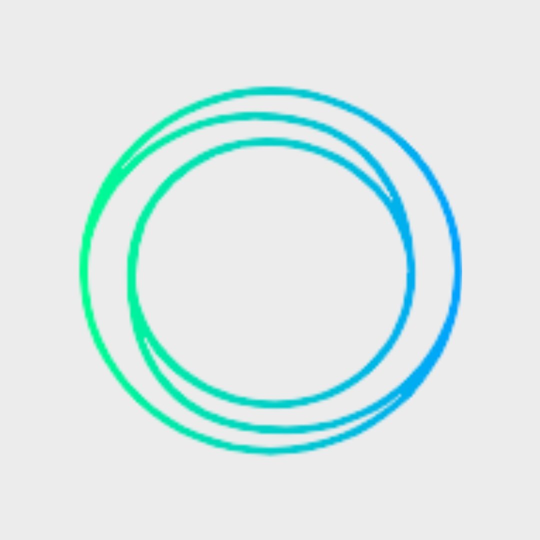 tenX Organic Consultancy LLC